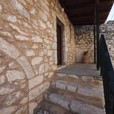Διαμέρισμα Sophia Tower House *
