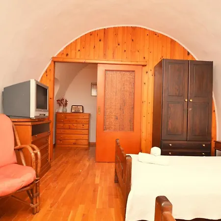 Sophia Tower House Lejlighed